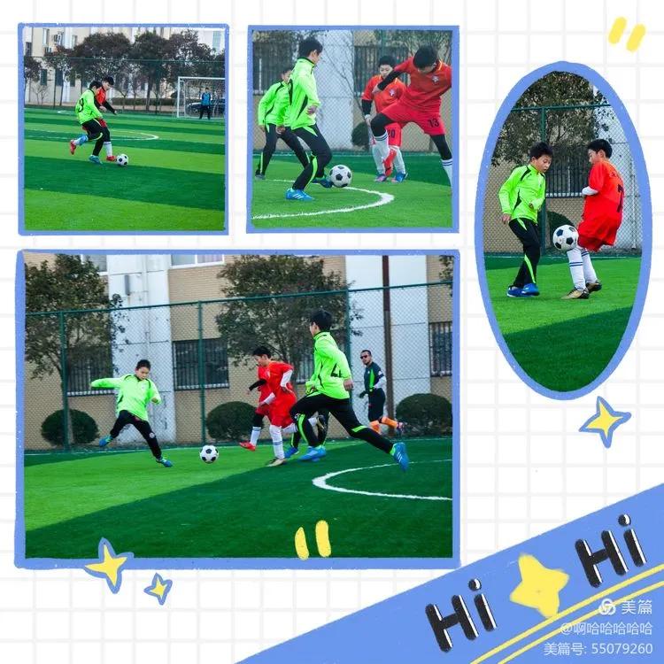 加油我们能赢英文,加油我们能赢的配乐