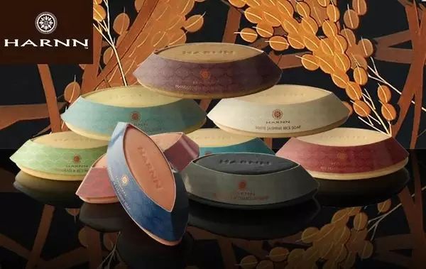 泰国购物必买大牌护肤品,泰国化妆品购物必买清单