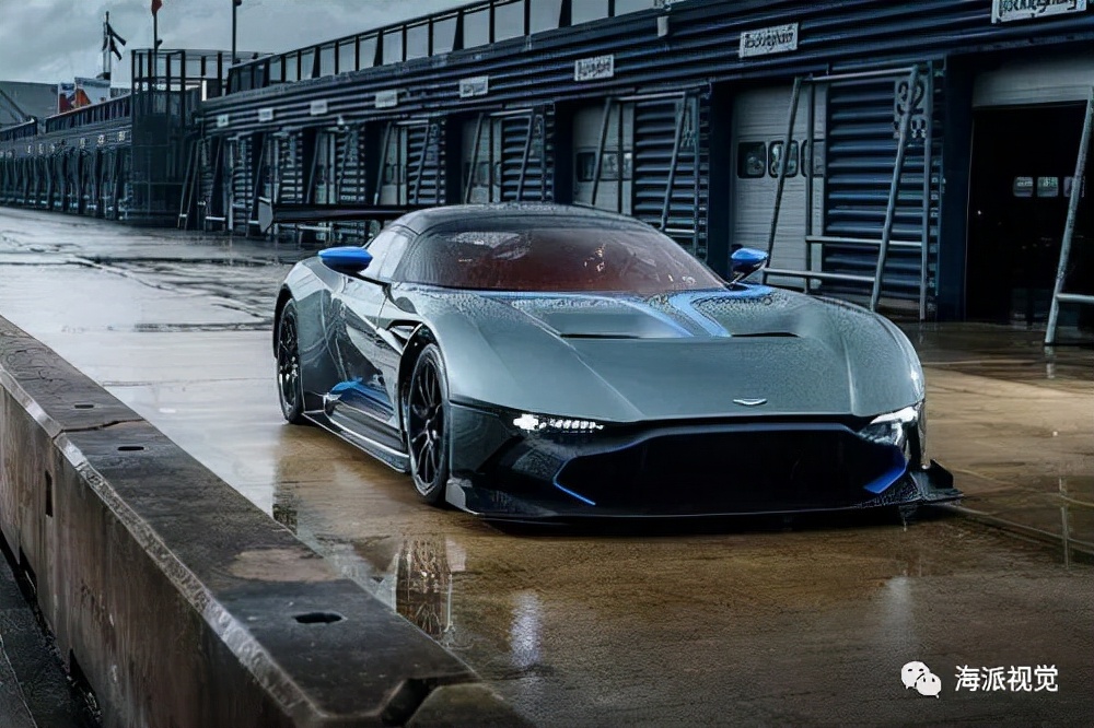 香奈儿经典logo包,香奈儿24大logo