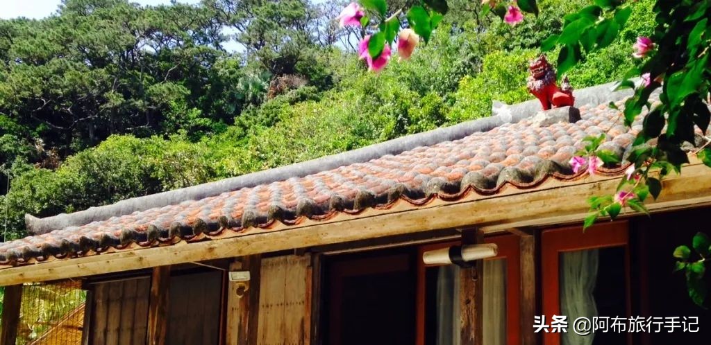 日本的世界遗产一览表,日本世界遗产共有多少项