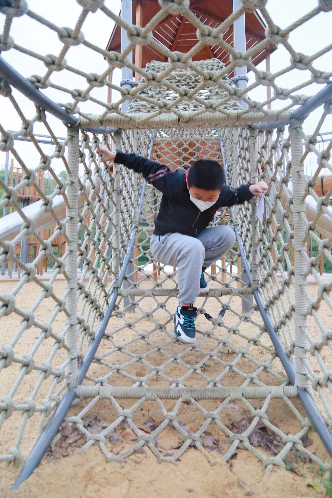 福建人游福建|厦航国旅首发团，邀您一起共赏好*光春**