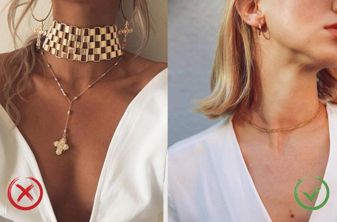 周冬雨又拿影后!曾因身高矮被嘲时尚黑洞,如今成小个子穿搭模板