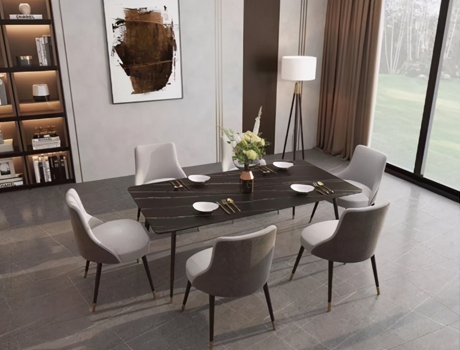 粤强瓷砖价格一览表及图片大全,粤强瓷砖是几线品牌