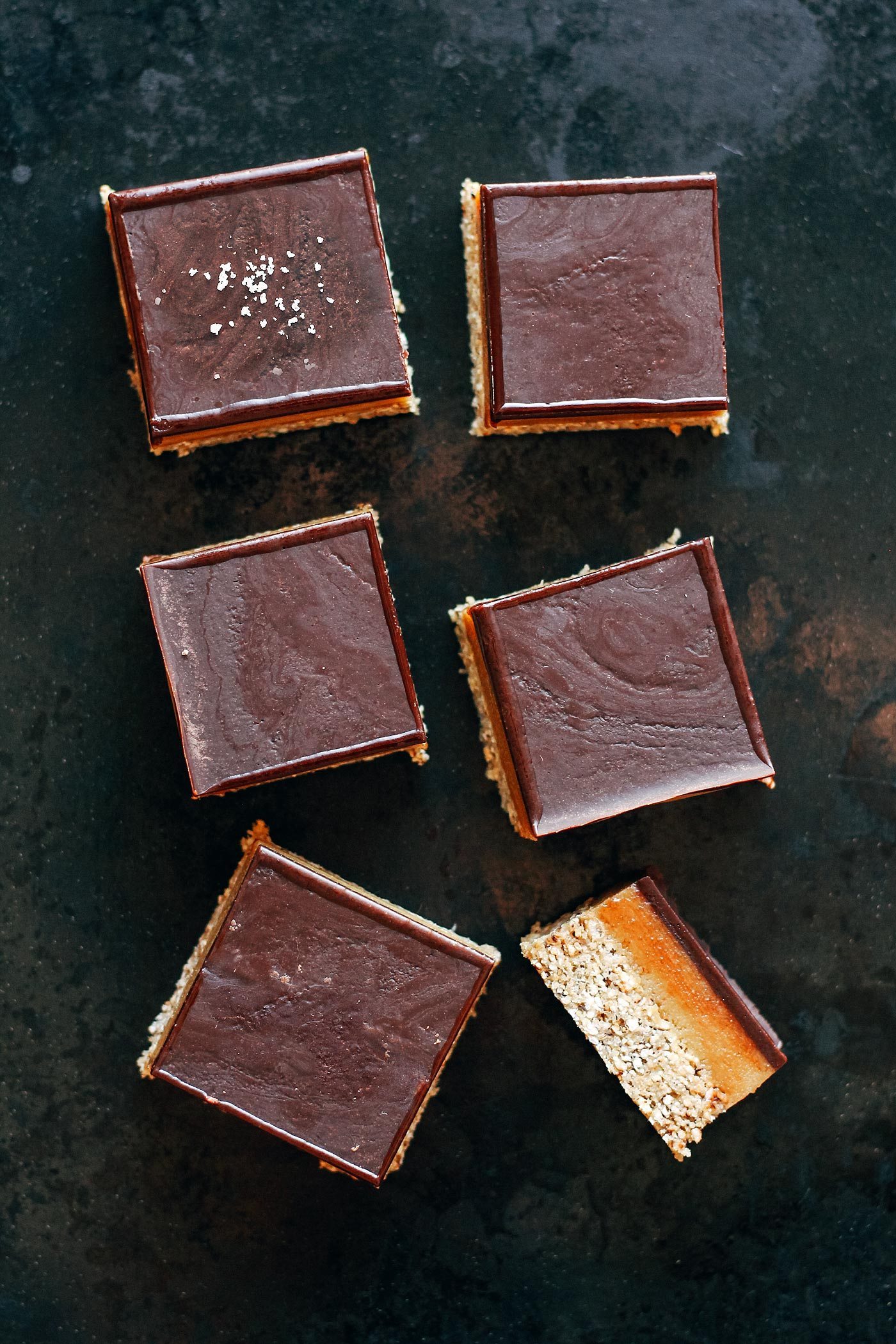 爆米花焦糖奶香,焦糖味爆米花块