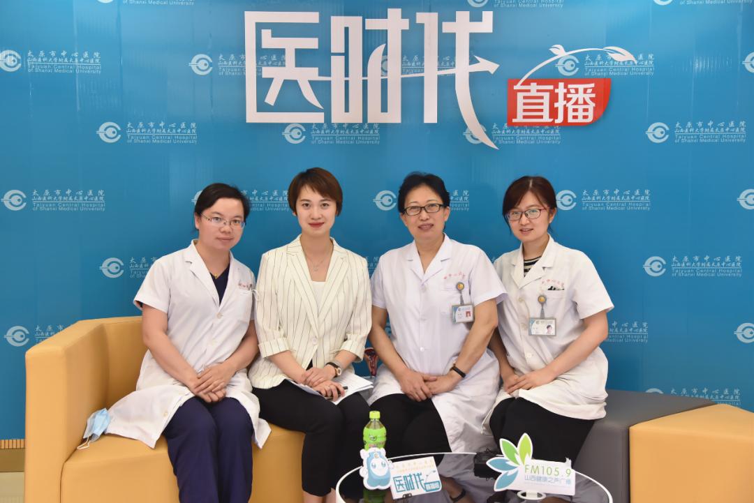 子宫肿瘤出血是什么原因,子宫肿瘤一直出血