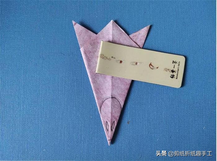 100种窗花剪纸图案复杂又漂亮,简单漂亮一看就会的窗花剪纸教程