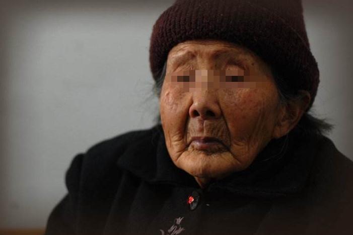 丁克中年变化,国外丁克晚年会很惨吗