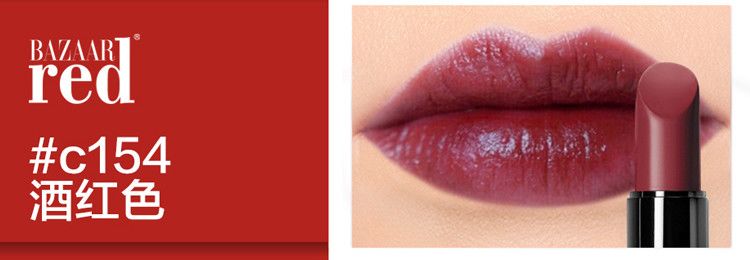 半个娱乐圈为章子怡打call,半个娱乐圈的都在给周杰伦点歌