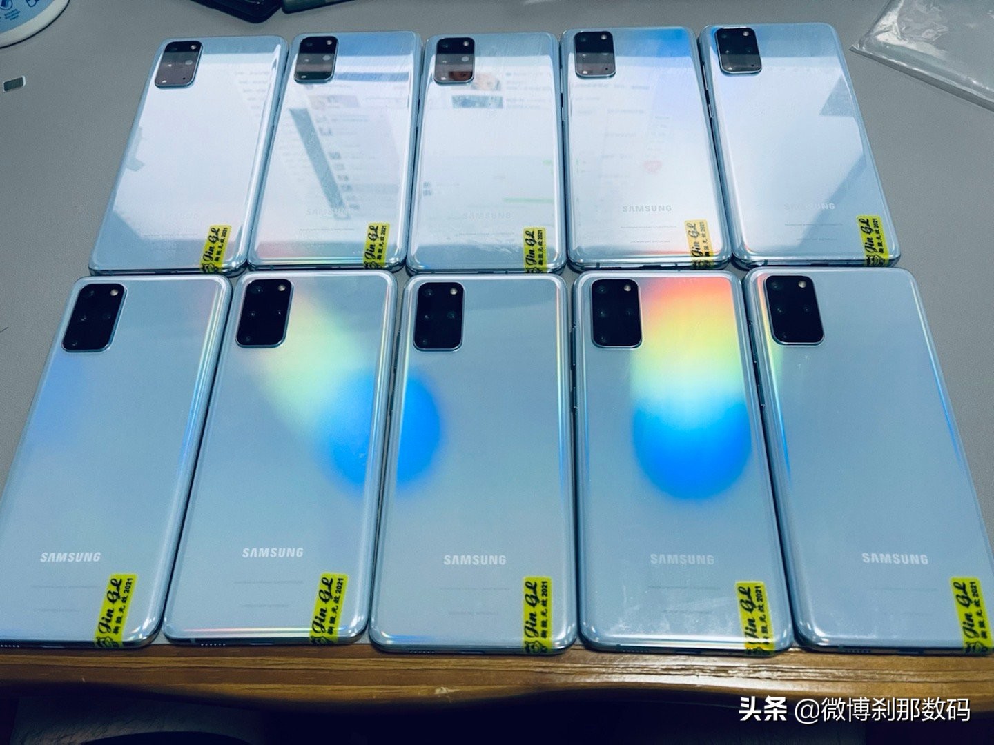 苹果国港美版有什么区别吗,日版三星和美版的哪个好