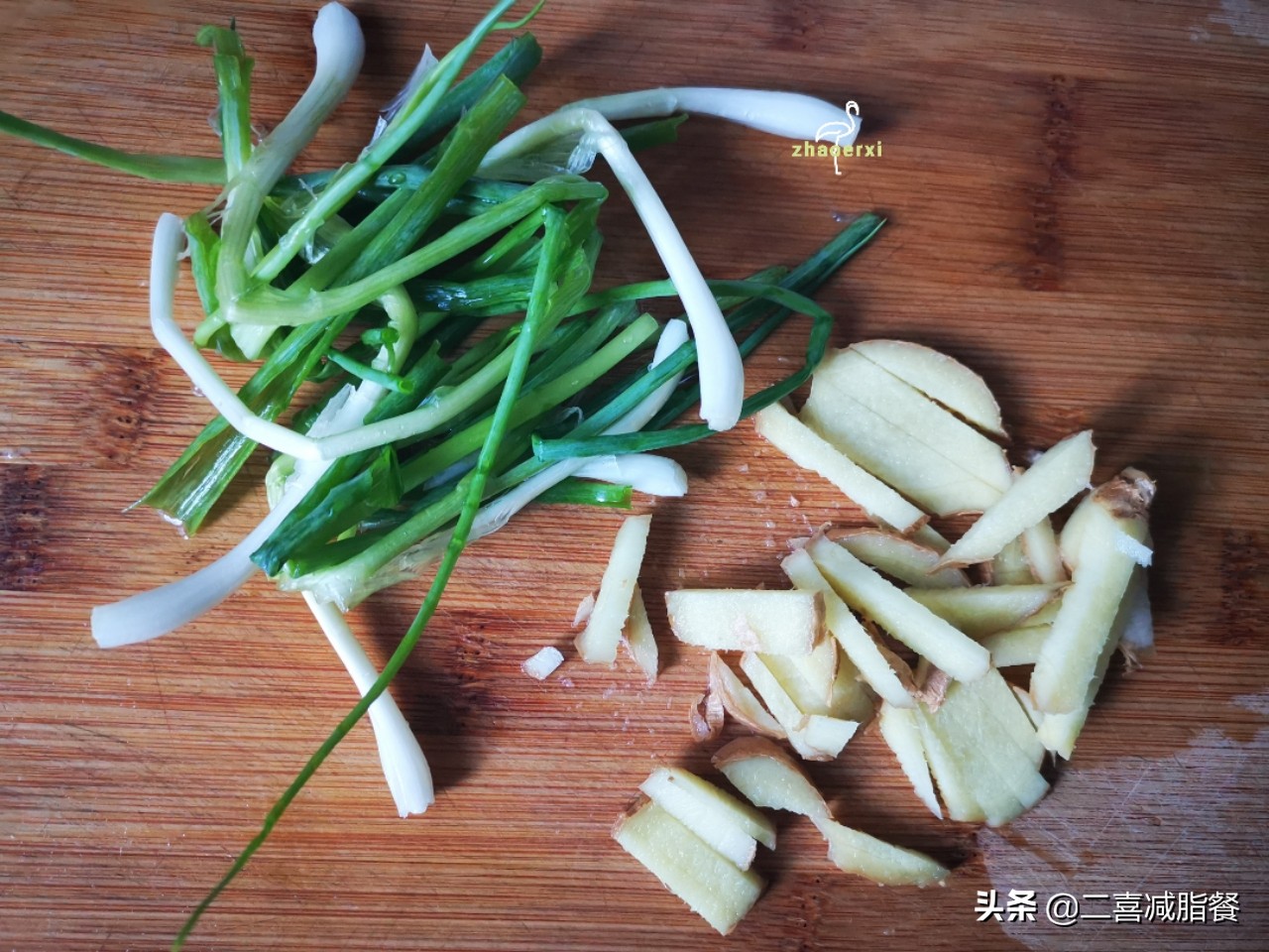 中秋节的硬菜,中秋节家宴硬菜