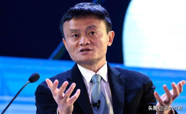 淘宝客团长和普通淘客有什么区别,团长与淘宝客的区别