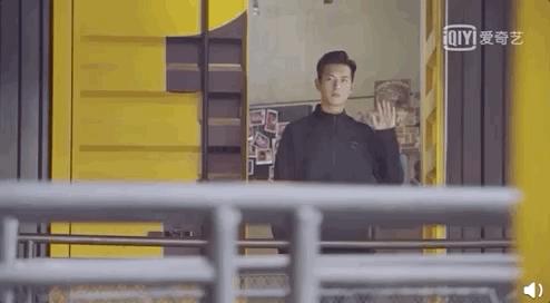 韩商言佟年婚礼“曝光”：get这几点，四舍五入也算嫁给李现了