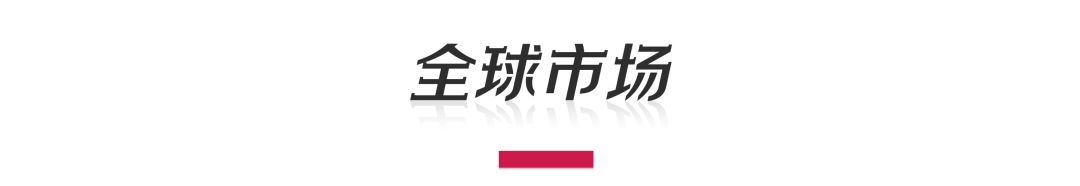 恒大理财5月份兑付最新消息,恒大理财兑付沟通最新消息