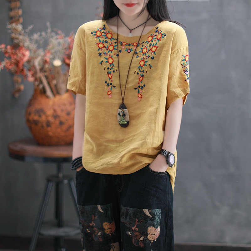 濡傛灉浣犺叞绮楄吙绮楄倸瀛愬ぇ,濡傛灉浣犺叞缁嗗ぇ鑵跨矖