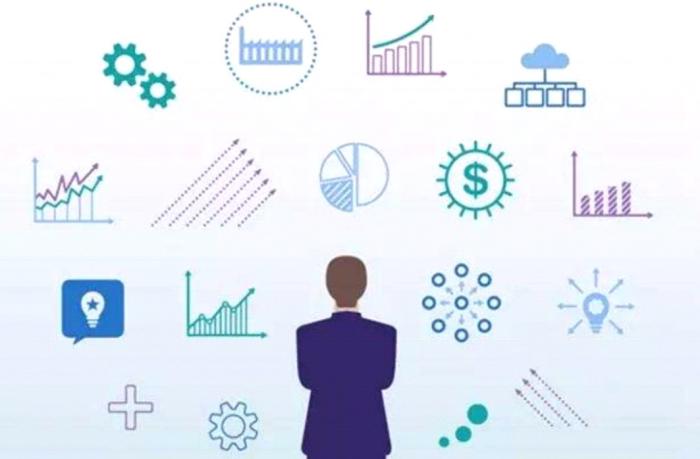 excel向下整列填充公式快捷键,excel中的万能快捷键