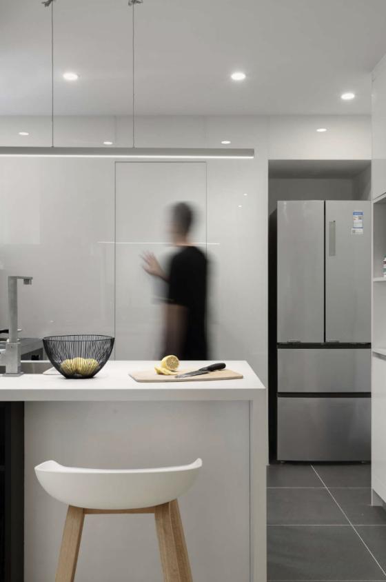 最简单的装修改造方法,这是我见过最好看的家庭装修