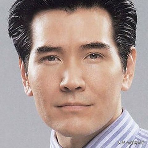 30年前，这些封面上的女人，惊艳了一个时代