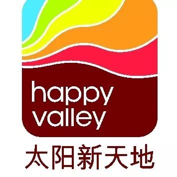 广州35家商场,最新营业时间