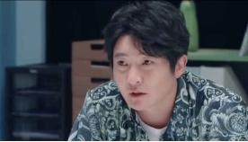 眼袋和卧蚕有什么区别怎么祛眼袋,一招教你怎么判断眼袋还是卧蚕