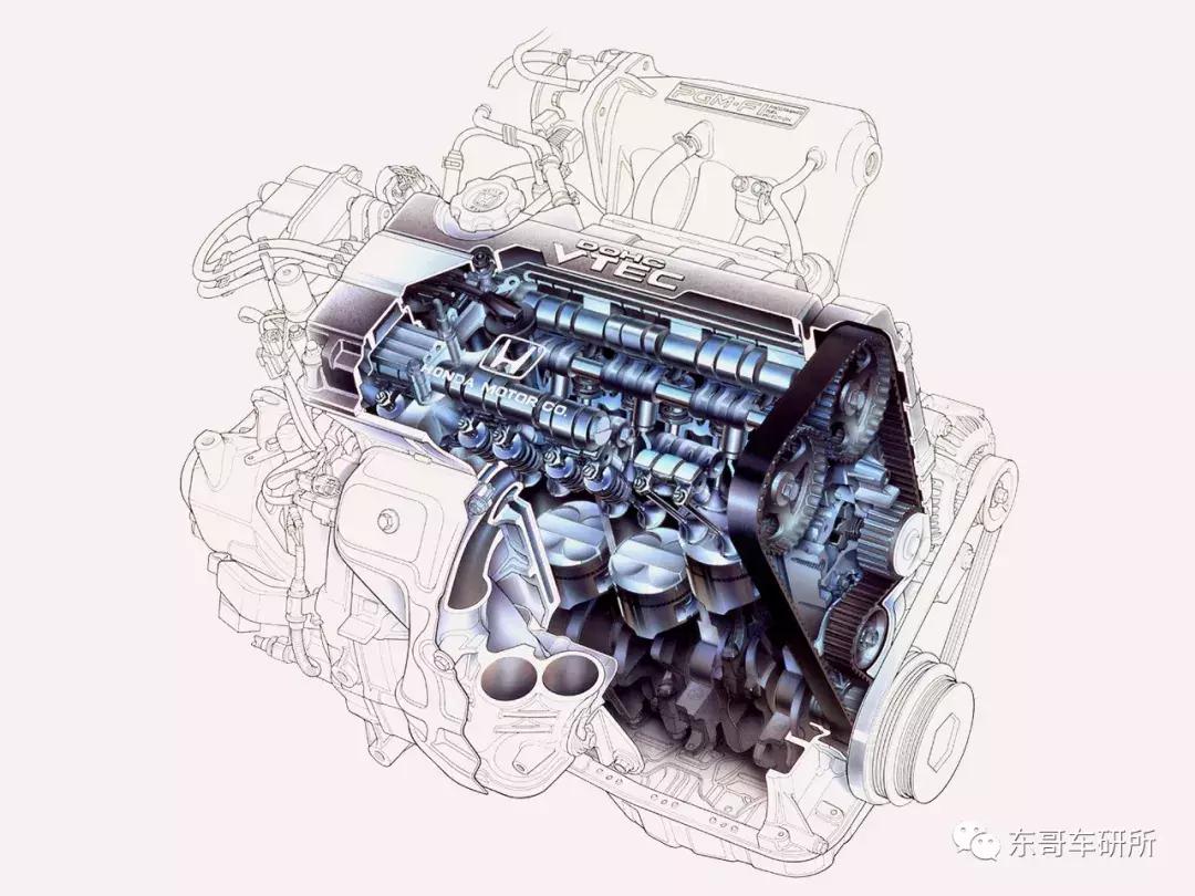 这辆“报废黄标车”，曾经是我的DreamCar