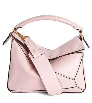 种草精|女生的包里到底都装了些什么?咳!这真的没那么重要