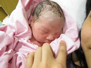 新生儿量体温多少度是正常的,新生儿量体温多少度正常