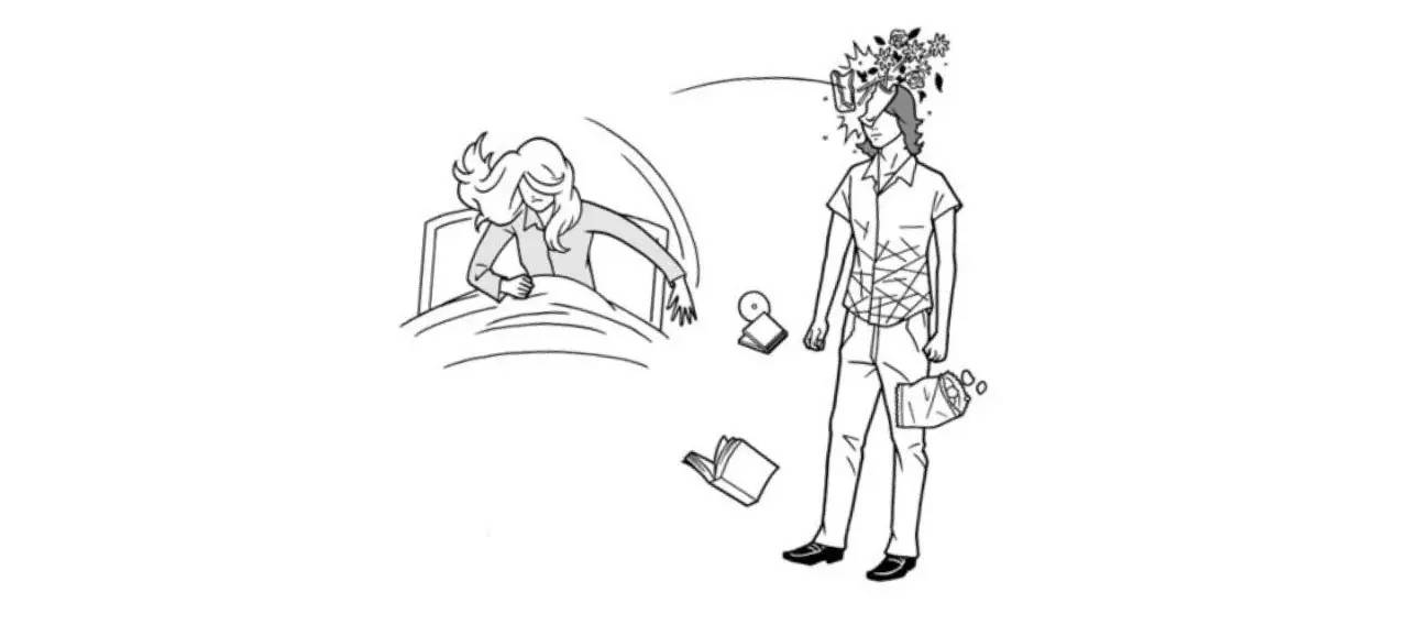 儒家心理学思想概论,儒家思想与心理学