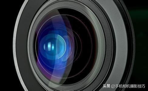 玩摄影卖器材,玩摄影什么钱不该花