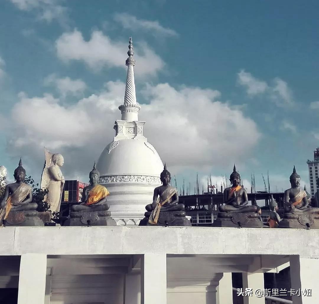 为什么要免签斯里兰卡,为什么一定要免签斯里兰卡