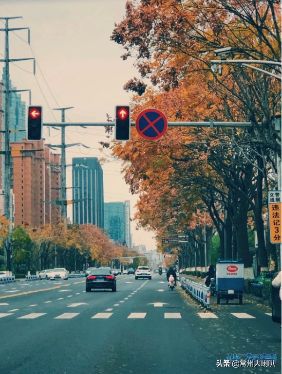 常州人到底好不好,常州人素质怎么样