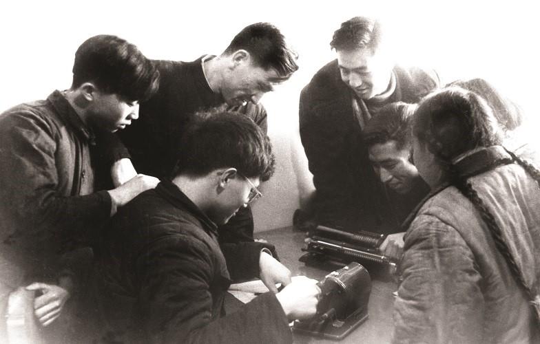 30年后会有人记得我吗,30年后人们还会记得我们吗