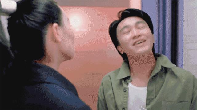 保姆级PPT教程！手把手教你做出这个PPT效果