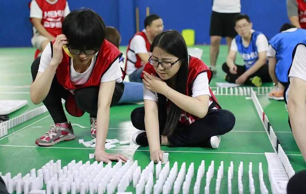 广东周边温泉旅游景点大全,拓展基地景区