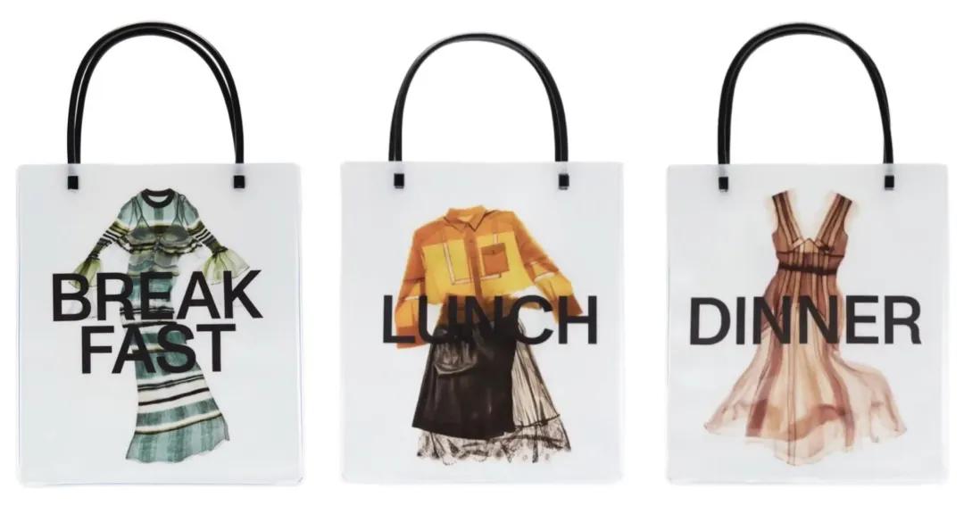 瀹嬪闇忓瓱缇庡矏鍚岀┛绱壊瑗胯,瀹嬪闇忓瓱缇庡矏绌挎惌