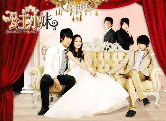 怀旧服捏脸,怀旧捏面人