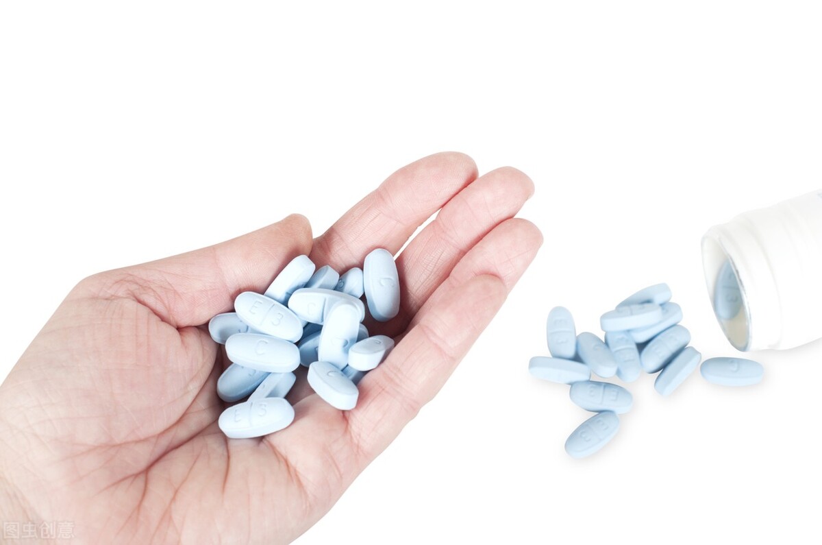 长期服用优甲乐要注意8个现象,服用优甲乐要注意三个问题