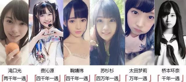 在日本人的中二世界里，PDD大概会成为“世界第一骚豚”