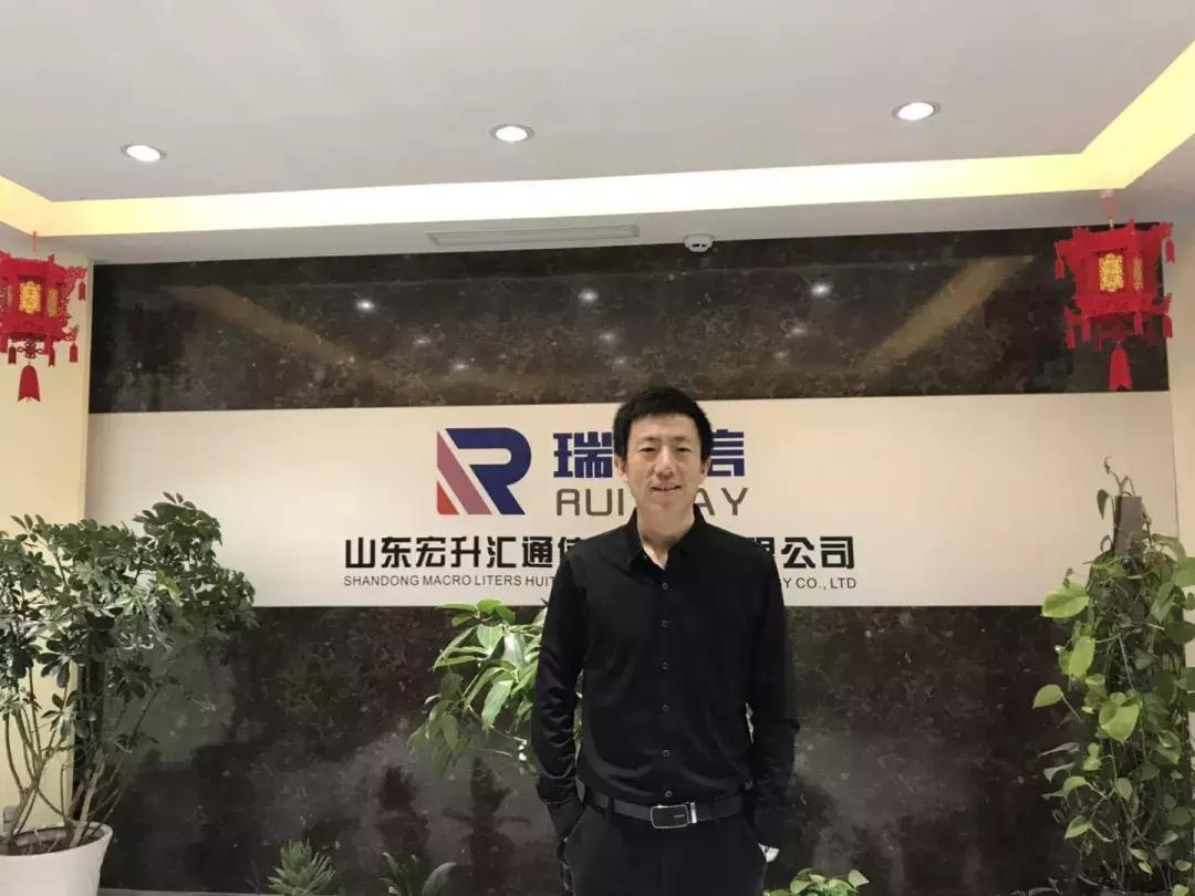 我和银行的故事,我和信的故事600字