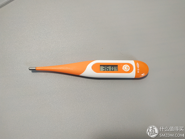 电子测温枪与腋下温度计哪个准确,红外线温度计和耳枪温度计哪个准