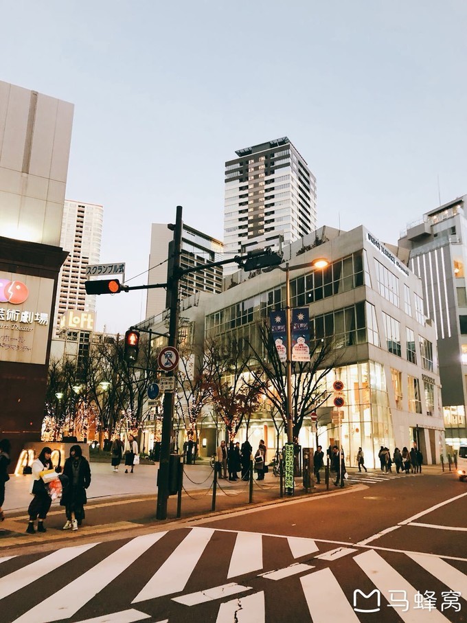 日本大阪购物攻略2019,日本自由行大阪购物攻略