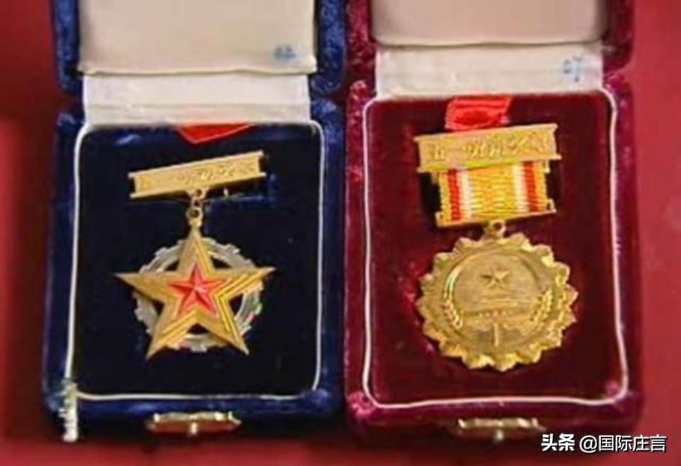 石家庄马胜利最新视频,1984年马胜利承包石家庄造纸厂