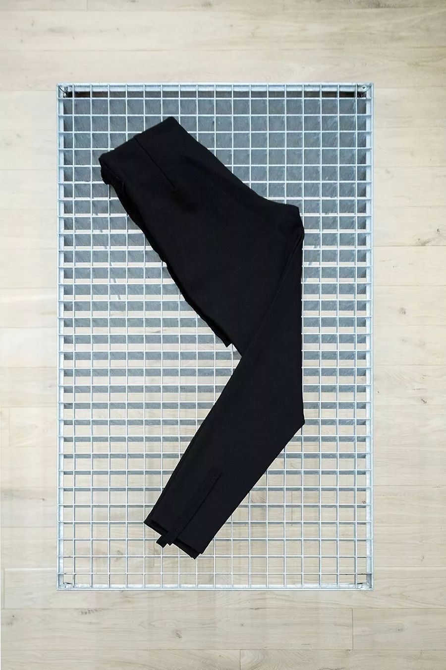 高级冷淡风店铺,高级感店铺冷淡风