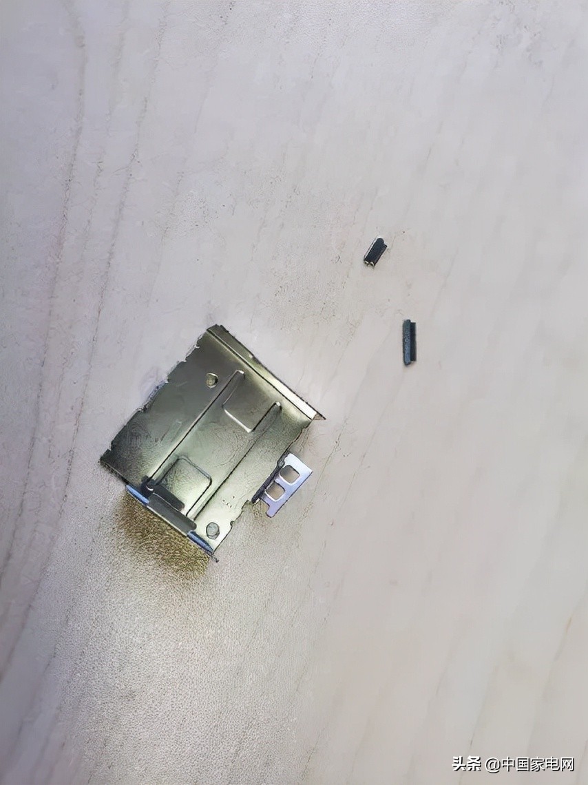 switchlite摇杆漂移wd40能解决吗,国产switch手柄pro摇杆漂移