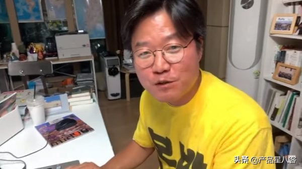 老罗直播替小北道歉,老罗道歉直播