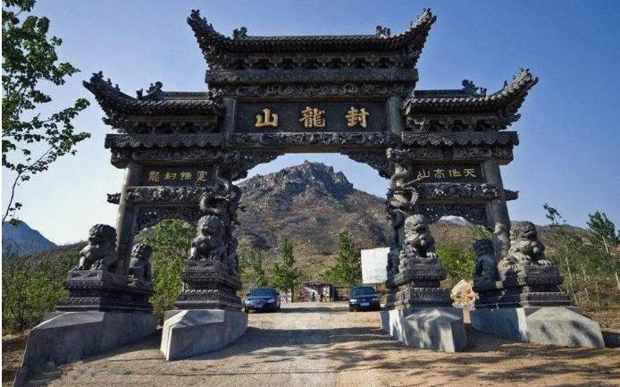 河北有个村很厉害,河北经济最强的100乡镇排名