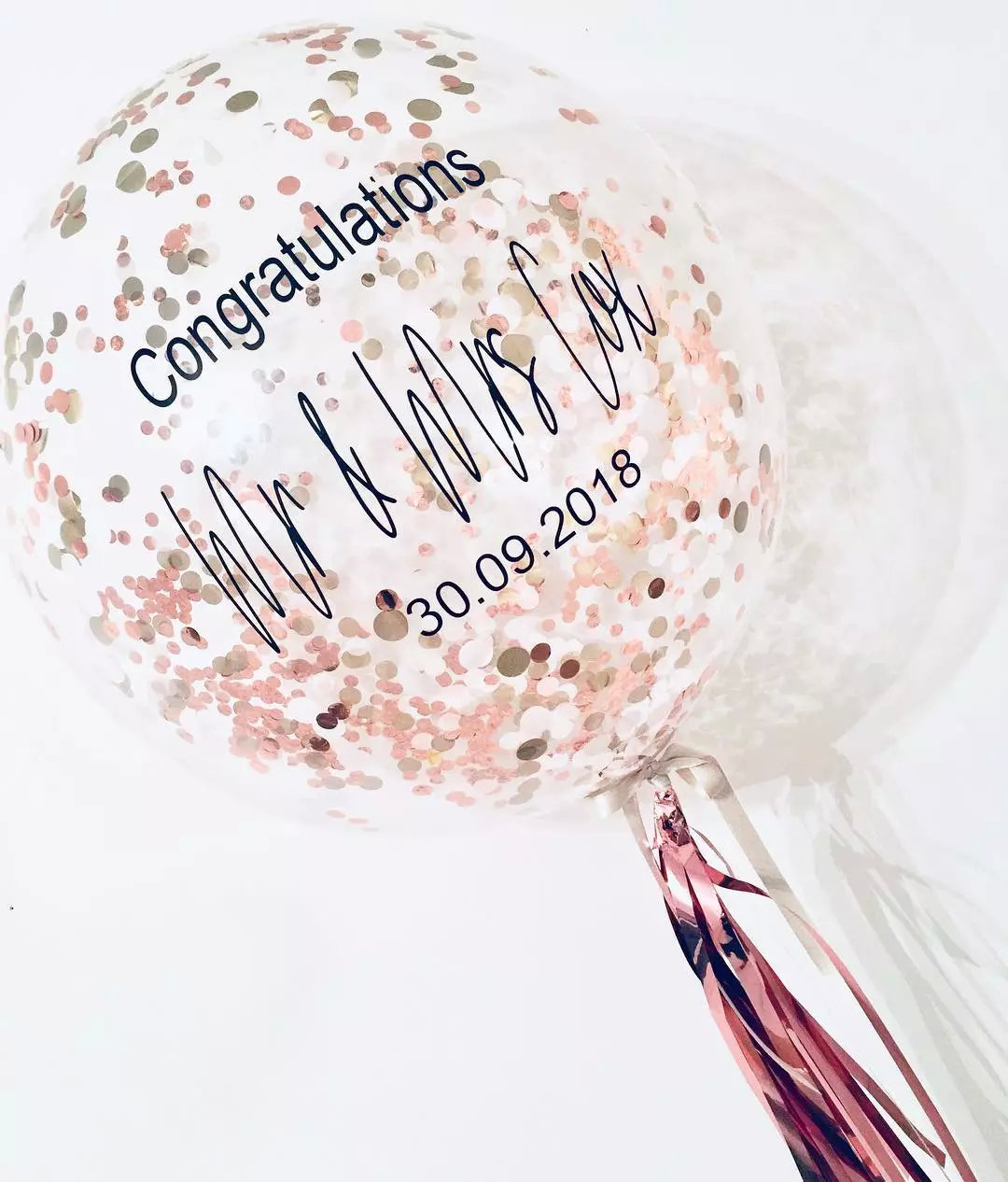 婚房布置顺序及注意事项,分享婚房提前几天布置