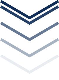 宜兴新能源汽车优惠券,吉利暖春限时购价格