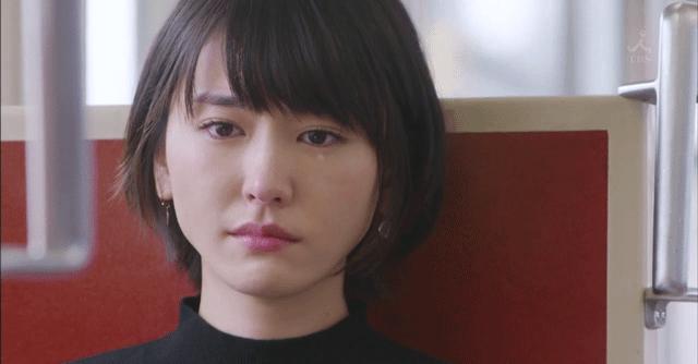 前任有了新欢我该怎么挽回,前任有了新欢该怎么挽回