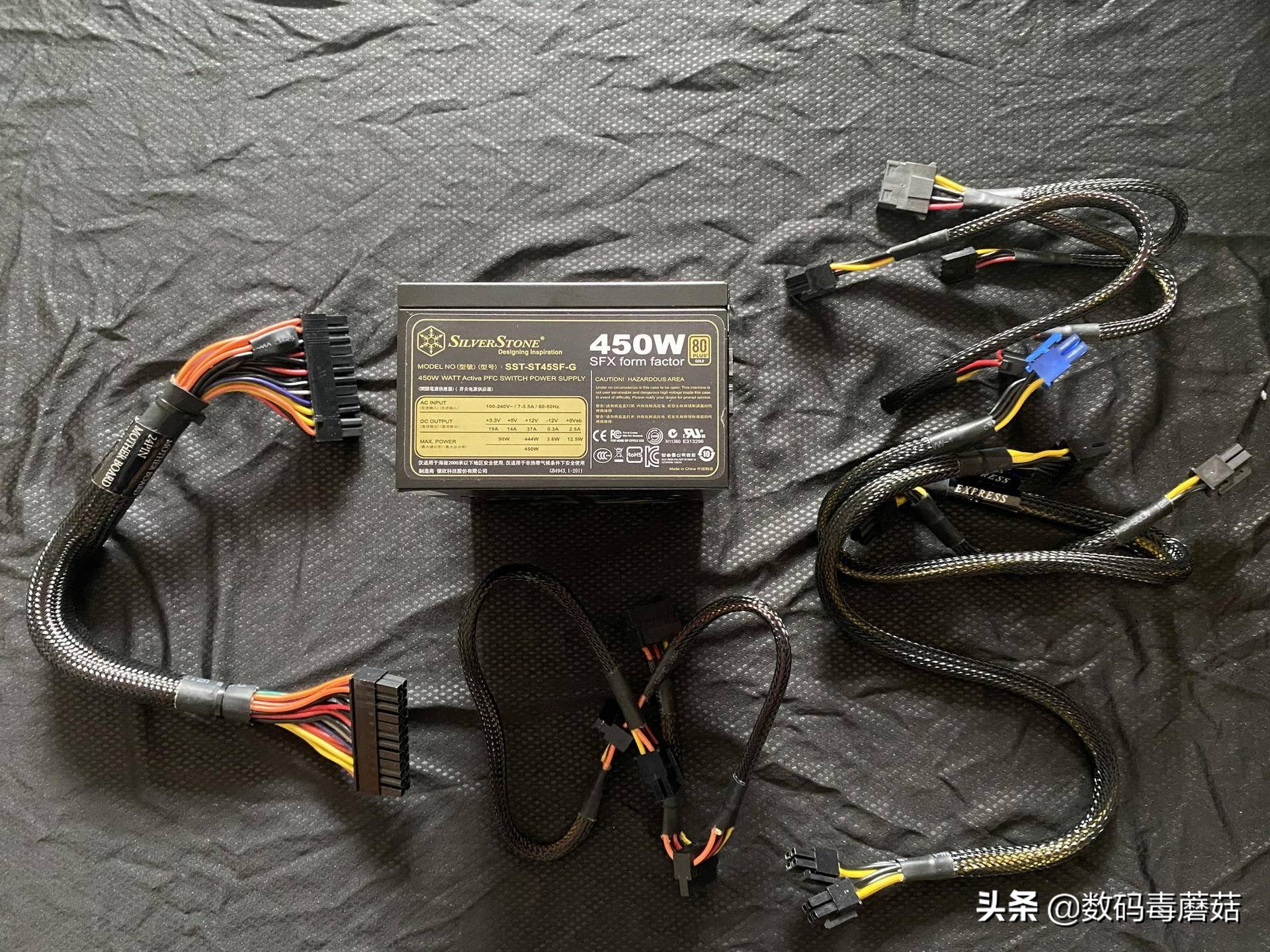 昂达h410itx参数,昂达h410itx