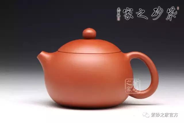 朱泥紫泥段泥分别适合喝什么茶,紫泥朱泥段泥哪种泥料好